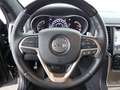 Jeep Grand Cherokee 3.0 CRD Summit Aut XENON SKY AHK Grau - thumbnail 23