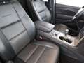 Jeep Grand Cherokee 3.0 CRD Summit Aut XENON SKY AHK Grau - thumbnail 15