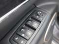 Jeep Grand Cherokee 3.0 CRD Summit Aut XENON SKY AHK Grau - thumbnail 24