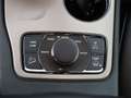 Jeep Grand Cherokee 3.0 CRD Summit Aut XENON SKY AHK Grau - thumbnail 19