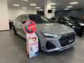 Audi RS6 A6 V 2018 Avant Avant 4.0 mhev quattro tiptronic Grigio - thumbnail 3
