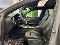 Audi RS6 A6 V 2018 Avant Avant 4.0 mhev quattro tiptronic Grigio - thumbnail 8