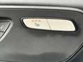 Mercedes-Benz Vito 114 4x4*Allrad*Automatik*Klima*Tempomat Weiß - thumbnail 19