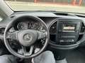 Mercedes-Benz Vito 114 4x4*Allrad*Automatik*Klima*Tempomat Weiß - thumbnail 7