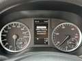 Mercedes-Benz Vito 114 4x4*Allrad*Automatik*Klima*Tempomat Weiß - thumbnail 16