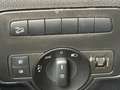 Mercedes-Benz Vito 114 4x4*Allrad*Automatik*Klima*Tempomat Weiß - thumbnail 18