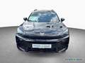 CUPRA Formentor 1.5 eTSI INTELLIGENT DRIVE | EDGE PAKET GJR SHZ Schwarz - thumbnail 2