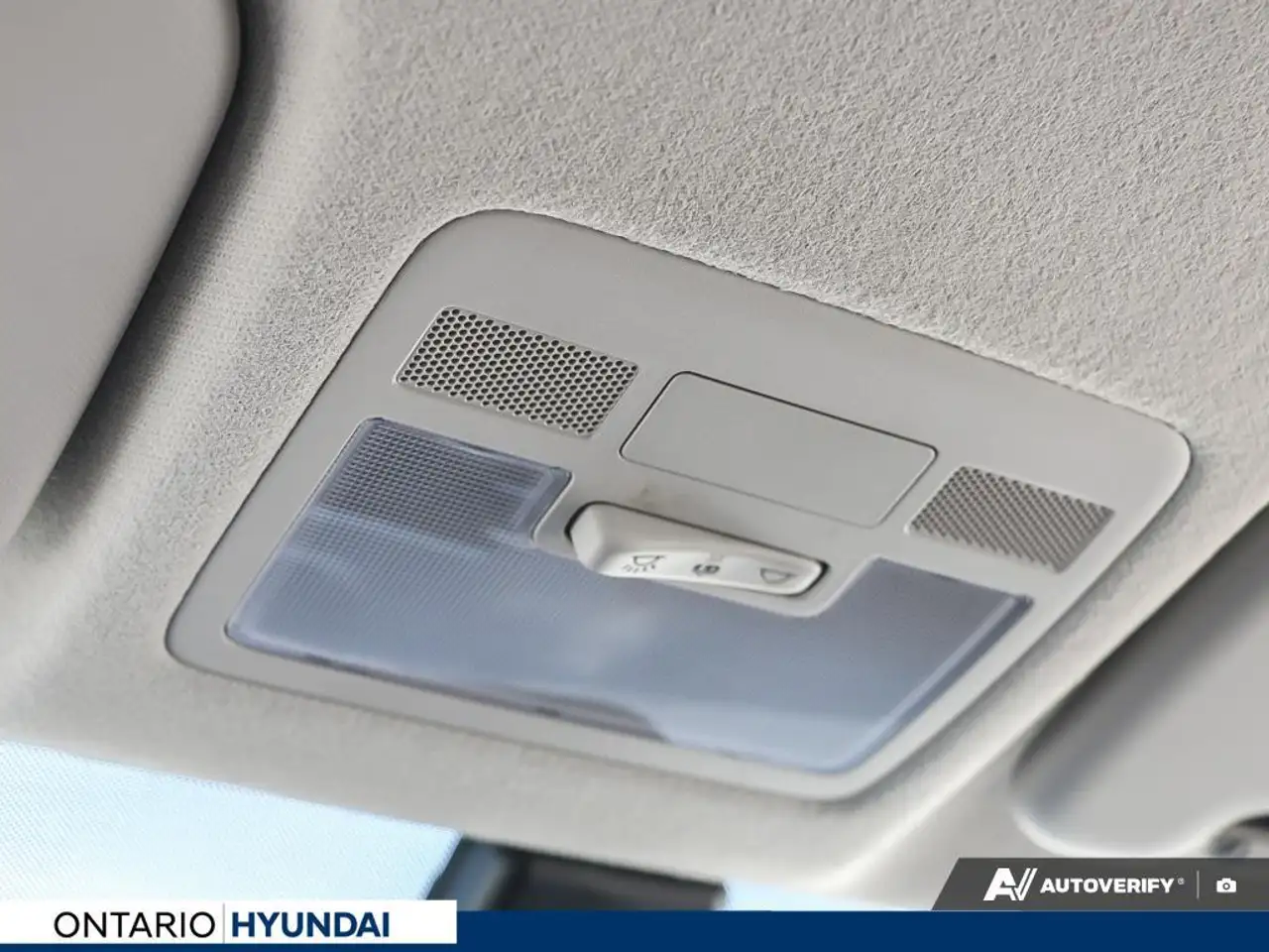 Hyundai Venue снимка Hyundai Venue