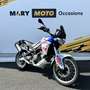 Aprilia Tuareg Bleu - thumbnail 2