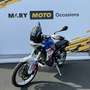 Aprilia Tuareg Bleu - thumbnail 3