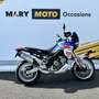 Aprilia Tuareg Bleu - thumbnail 1
