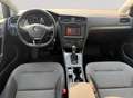 Volkswagen e-Golf VII Lim. Golf VII e-Golf Blanco - thumbnail 3