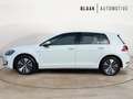 Volkswagen Golf VII Climate Control | Cruise C Golf VII e-Golf Blanco - thumbnail 3