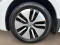 Volkswagen Golf VII Climate Control | Cruise C Golf VII e-Golf Blanco - thumbnail 13
