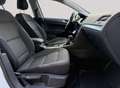 Volkswagen e-Golf VII Lim. Golf VII e-Golf Blanco - thumbnail 21