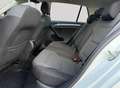 Volkswagen e-Golf VII Lim. Golf VII e-Golf Blanco - thumbnail 18