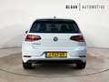 Volkswagen Golf VII Climate Control | Cruise C Golf VII e-Golf Blanco - thumbnail 8