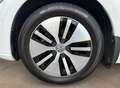 Volkswagen e-Golf VII Lim. Golf VII e-Golf Blanco - thumbnail 22