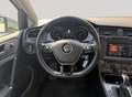 Volkswagen e-Golf VII Lim. Golf VII e-Golf Blanco - thumbnail 4