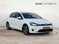 Volkswagen Golf VII Climate Control | Cruise C Golf VII e-Golf Blanco - thumbnail 14