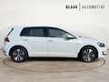Volkswagen Golf VII Climate Control | Cruise C Golf VII e-Golf Blanco - thumbnail 12