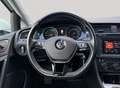 Volkswagen e-Golf VII Lim. Golf VII e-Golf Blanco - thumbnail 13