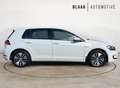 Volkswagen e-Golf VII Lim. Golf VII e-Golf Blanco - thumbnail 17