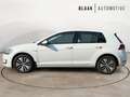 Volkswagen e-Golf VII Lim. Golf VII e-Golf Blanco - thumbnail 26