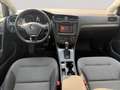 Volkswagen e-Golf VII Lim. Golf VII e-Golf Blanco - thumbnail 25