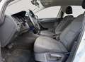 Volkswagen e-Golf VII Lim. Golf VII e-Golf Blanco - thumbnail 15
