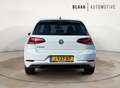 Volkswagen e-Golf VII Lim. Golf VII e-Golf Blanco - thumbnail 12