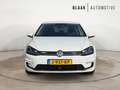 Volkswagen e-Golf VII Lim. Golf VII e-Golf Blanco - thumbnail 28