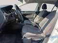 Volkswagen e-Golf VII Lim. Golf VII e-Golf Blanco - thumbnail 31