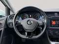Volkswagen Golf VII Climate Control | Cruise C Golf VII e-Golf Blanco - thumbnail 7