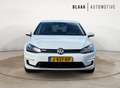 Volkswagen e-Golf VII Lim. Golf VII e-Golf Blanco - thumbnail 19