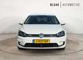 Volkswagen e-Golf VII Lim. Golf VII e-Golf Blanco - thumbnail 7