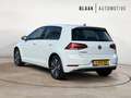 Volkswagen Golf VII Climate Control | Cruise C Golf VII e-Golf Blanco - thumbnail 6