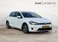 Volkswagen e-Golf VII Lim. Golf VII e-Golf Blanco - thumbnail 20