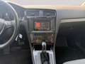 Volkswagen e-Golf VII Lim. Golf VII e-Golf Blanco - thumbnail 29