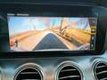 Mercedes-Benz E 400 d T-Modell 4Matic Ahk Distr. Ambiente Panor Wit - thumbnail 10