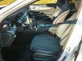Mercedes-Benz E 400 d T-Modell 4Matic Ahk Distr. Ambiente Panor Wit - thumbnail 7