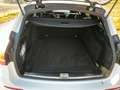Mercedes-Benz E 400 d T-Modell 4Matic Ahk Distr. Ambiente Panor Wit - thumbnail 19