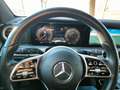 Mercedes-Benz E 400 d T-Modell 4Matic Ahk Distr. Ambiente Panor Wit - thumbnail 14