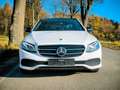 Mercedes-Benz E 400 d T-Modell 4Matic Ahk Distr. Ambiente Panor Wit - thumbnail 20