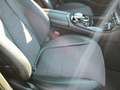 Mercedes-Benz E 400 d T-Modell 4Matic Ahk Distr. Ambiente Panor Wit - thumbnail 8