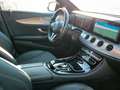 Mercedes-Benz E 400 d T-Modell 4Matic Ahk Distr. Ambiente Panor Wit - thumbnail 6