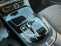 Mercedes-Benz E 400 d T-Modell 4Matic Ahk Distr. Ambiente Panor Wit - thumbnail 12