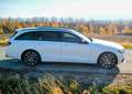 Mercedes-Benz E 400 d T-Modell 4Matic Ahk Distr. Ambiente Panor Wit - thumbnail 2