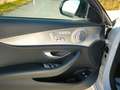 Mercedes-Benz E 400 d T-Modell 4Matic Ahk Distr. Ambiente Panor Wit - thumbnail 11