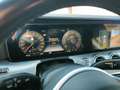Mercedes-Benz E 400 d T-Modell 4Matic Ahk Distr. Ambiente Panor Wit - thumbnail 18